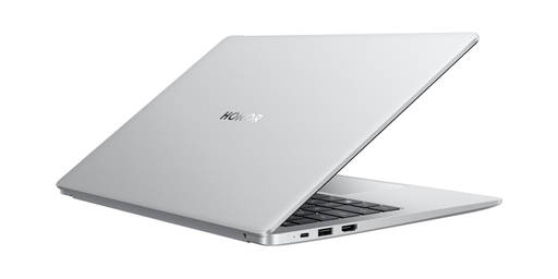 Игровое железо - Ноутбук HONOR MagicBook X16 Plus поступил в продажу Игровое железо - Ноутбук HONOR MagicBook X16 Plus поступил в продажу